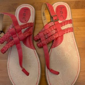 B.O.C. Born Concept Sandal